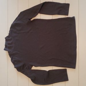 St. Johns Bay turtleneck